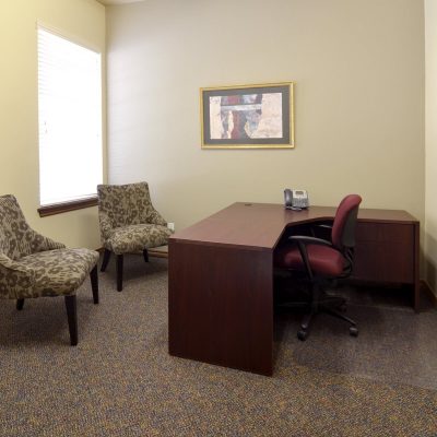 PC Executive Services: Office Space, Virtual Office & Coworking in ...