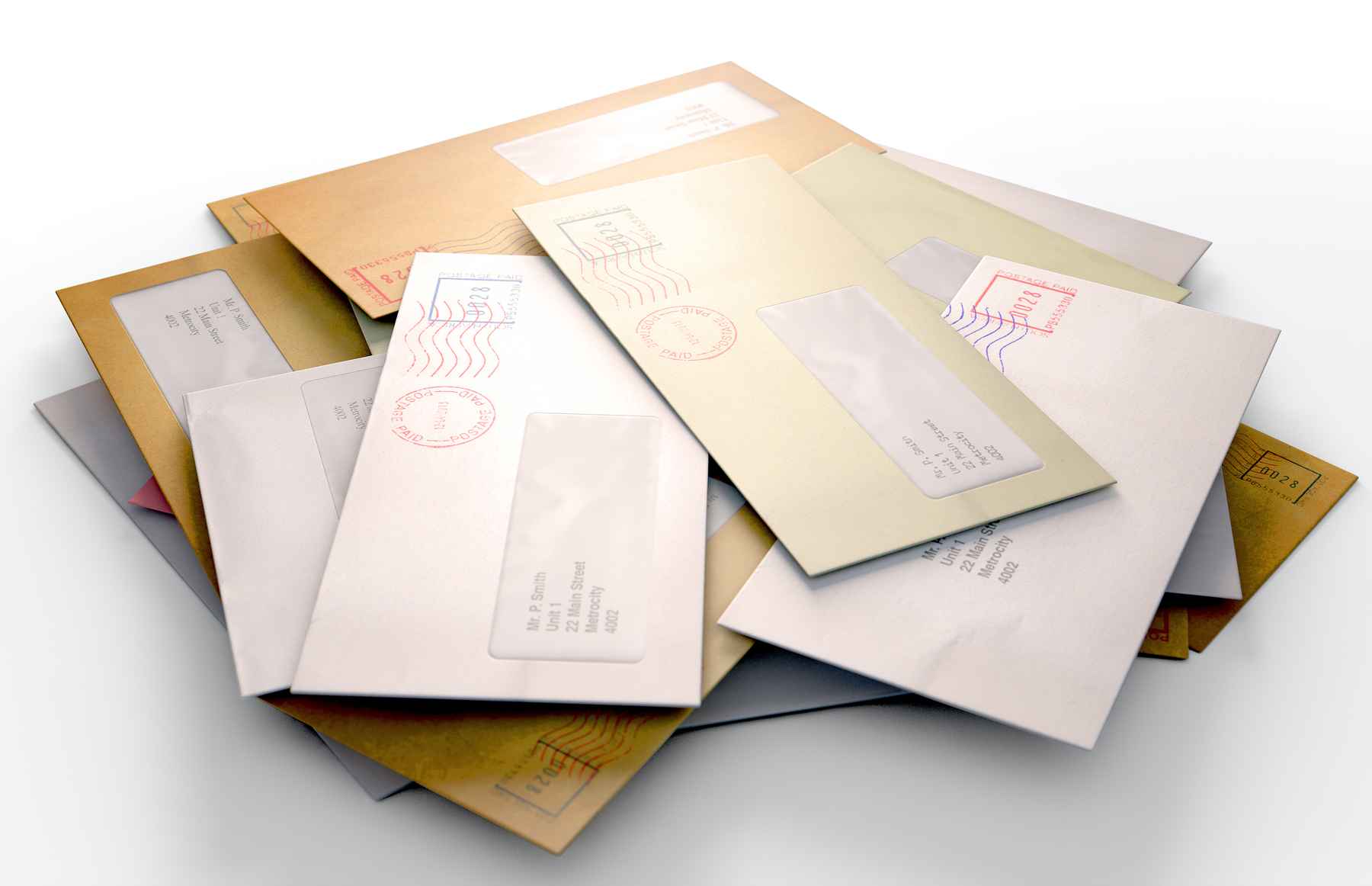 us postal service stop mail forwarding